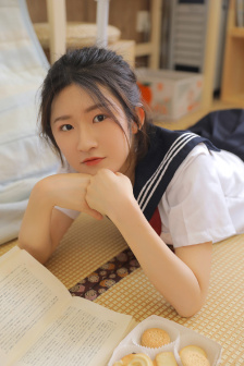 漂亮的保姆2完整版免费播放