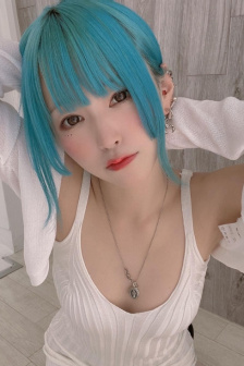 约会之夜